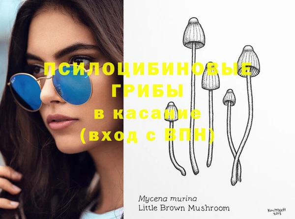 кокаин премиум Бородино
